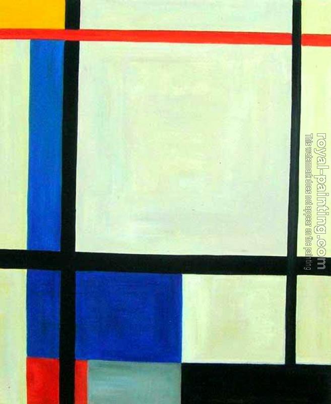 Hand Painted : Modern oil painting Hand Painted : Modern oil painting